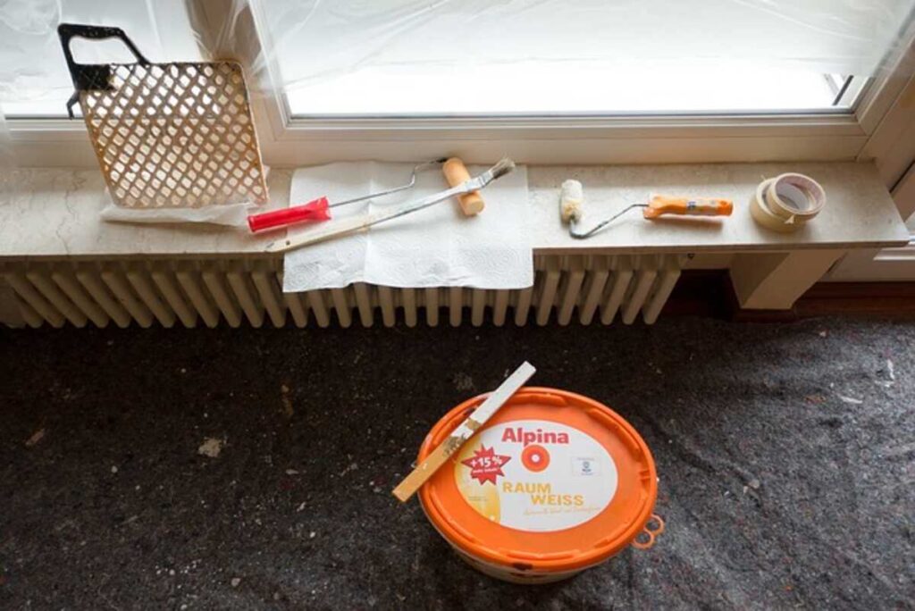Significant Tips for Kitchen Bathroom and also Basement Renovations in Toronto