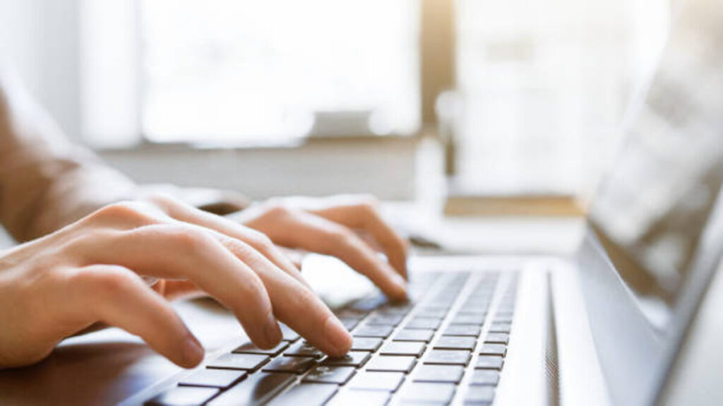 Top rated Benefits of Nursing Writing Solutions