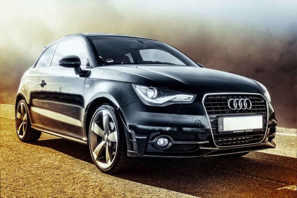 Vital Tips for Auto Glass Maintenance in Carmichael