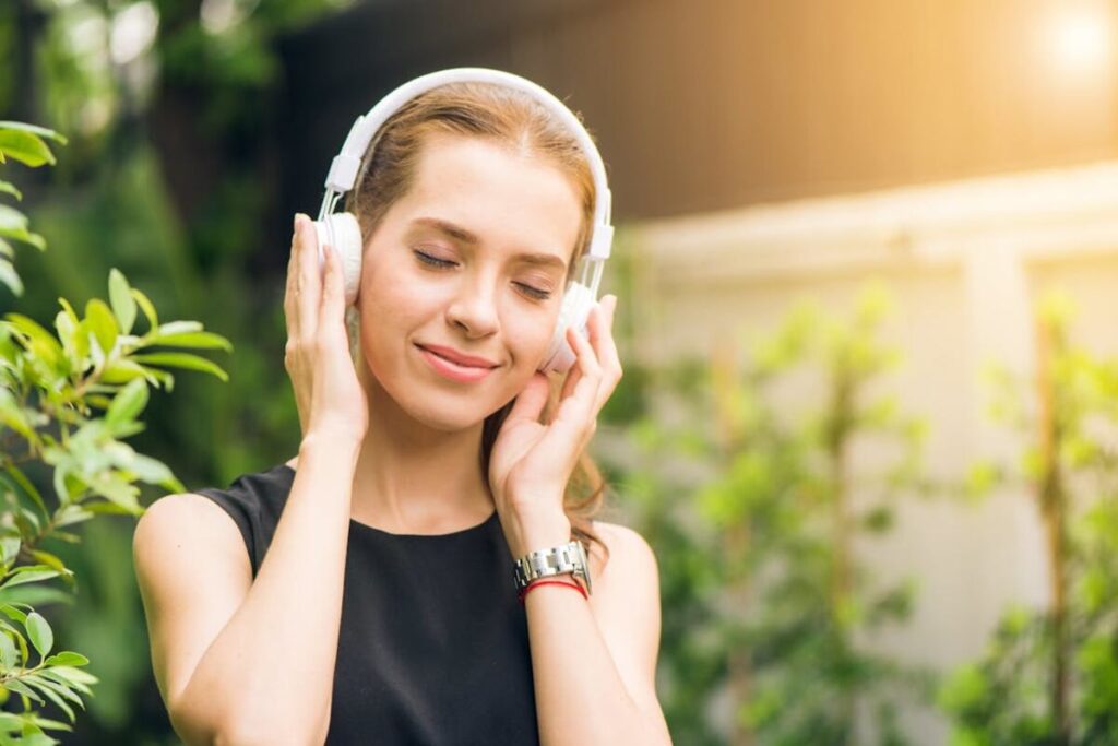 Amazon Music