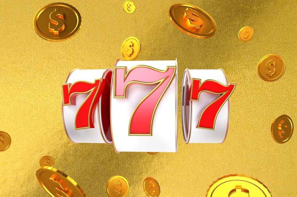 California Lottery Results