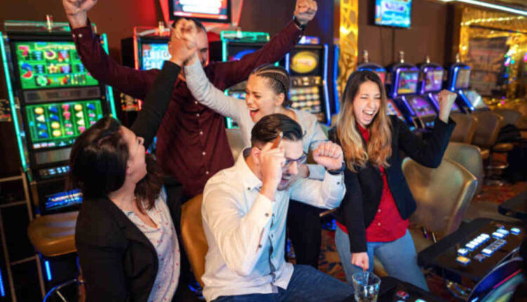 Checking Features of 77 Rabbit Position