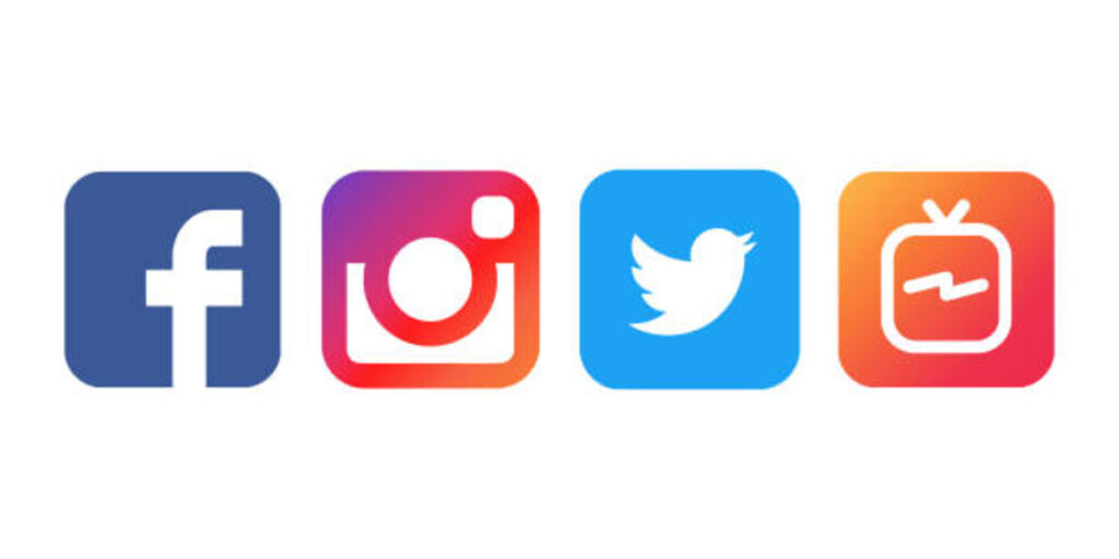 Discovering Private Instagram Viewers Benefits and drawbacks