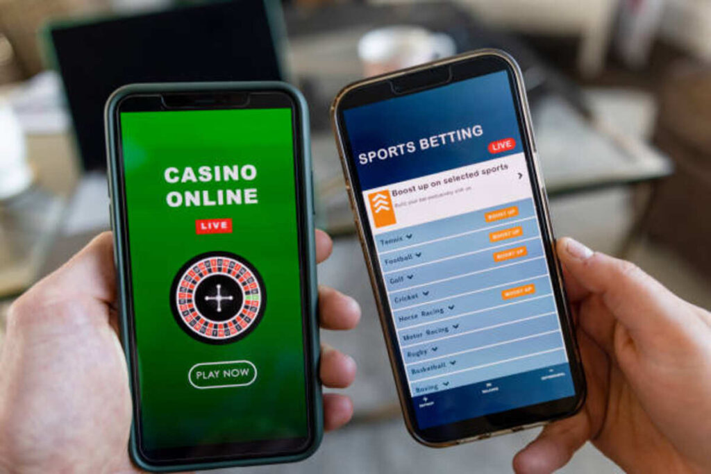 Essential Factors Influencing Toto Macau Results