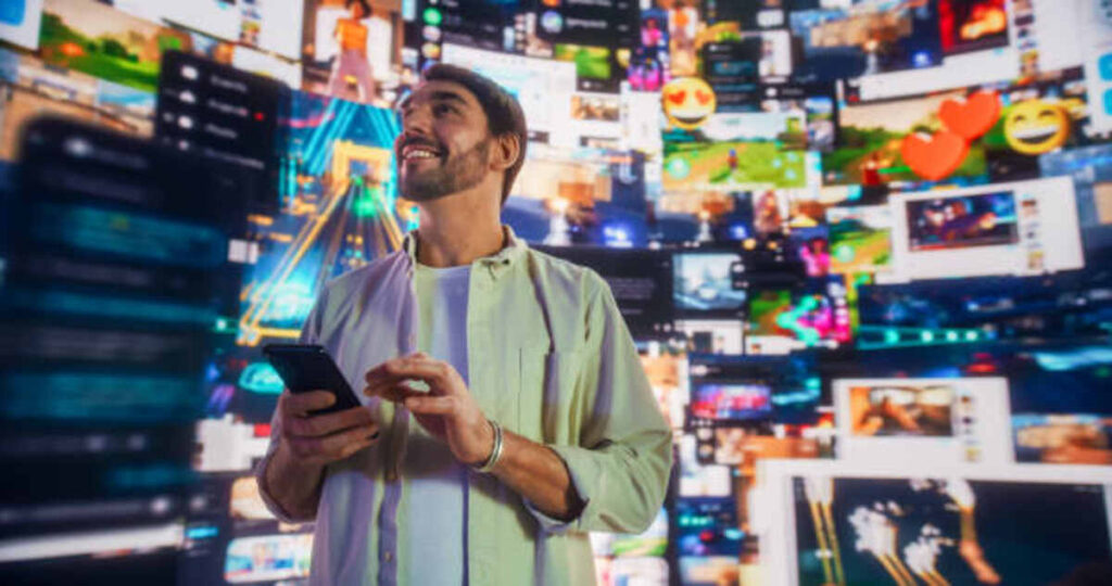 Exploiting Engagement with TikTok Advertisings Strategies