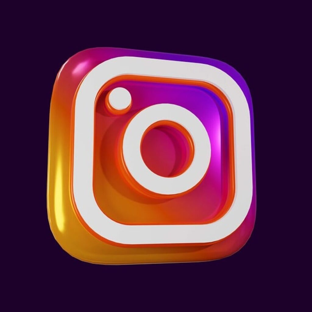 Looking for ways Private Instagram Viewers The biggest launch of the century