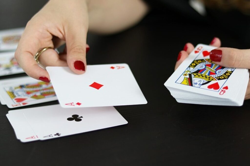 Major Club Games Apps to get Social Fun