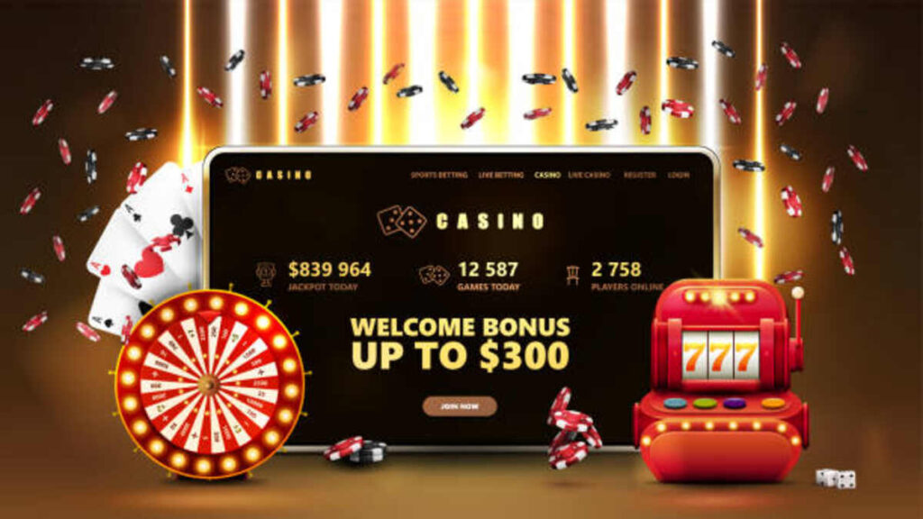 Methods for Successful Betting and Income