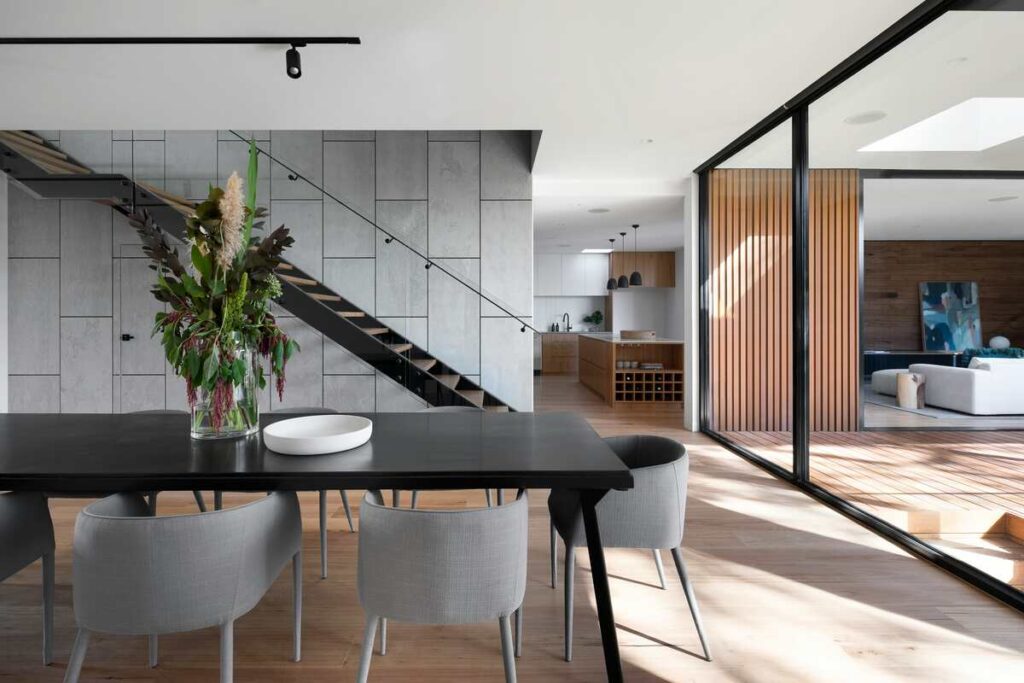 The supreme Guide to Hiring a Home Remodelling Contractor in Toronto