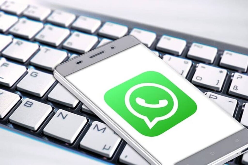 The way to Create A WhatsApp Survey A new Step By Step Guide