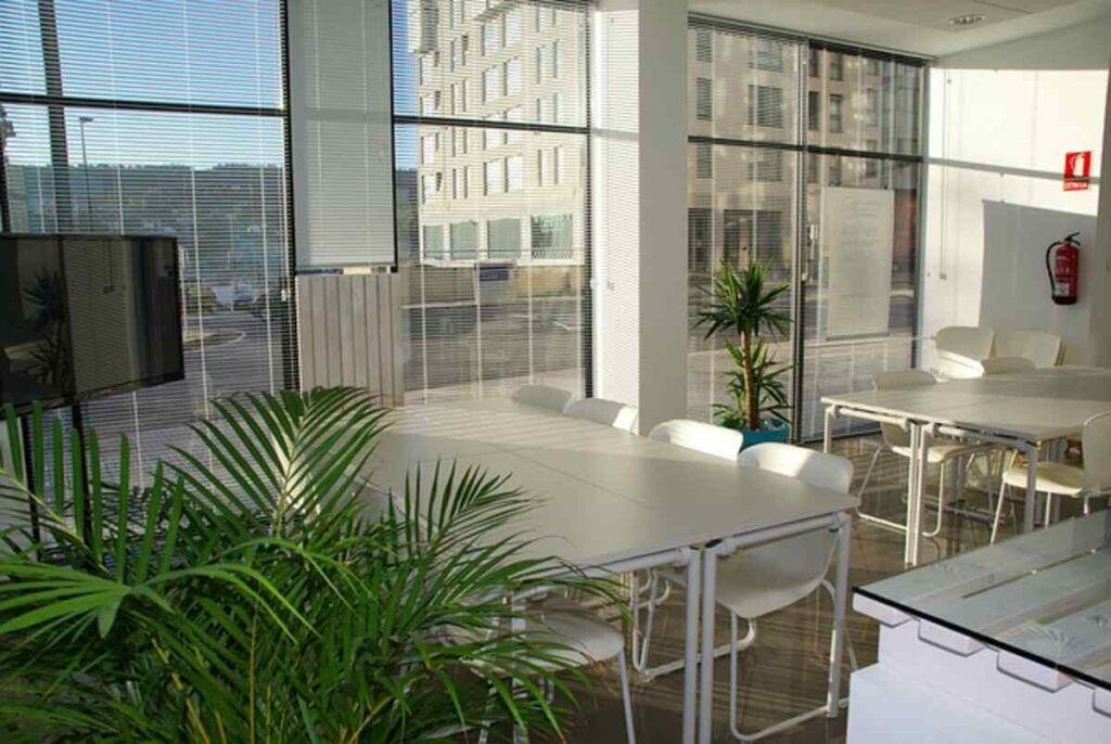 office space 1744801 640