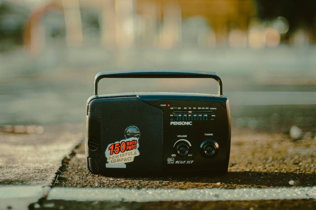 weather radios with solar for sale
