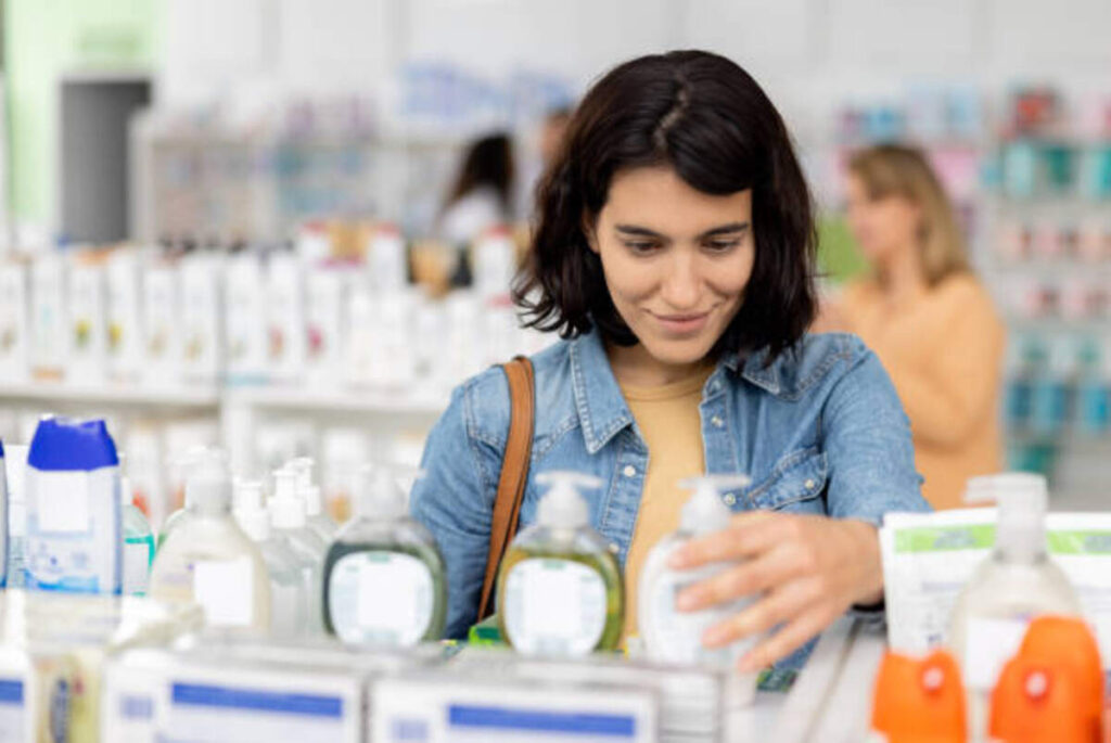 Browsing through the World of Modafinil Online Pharmacies