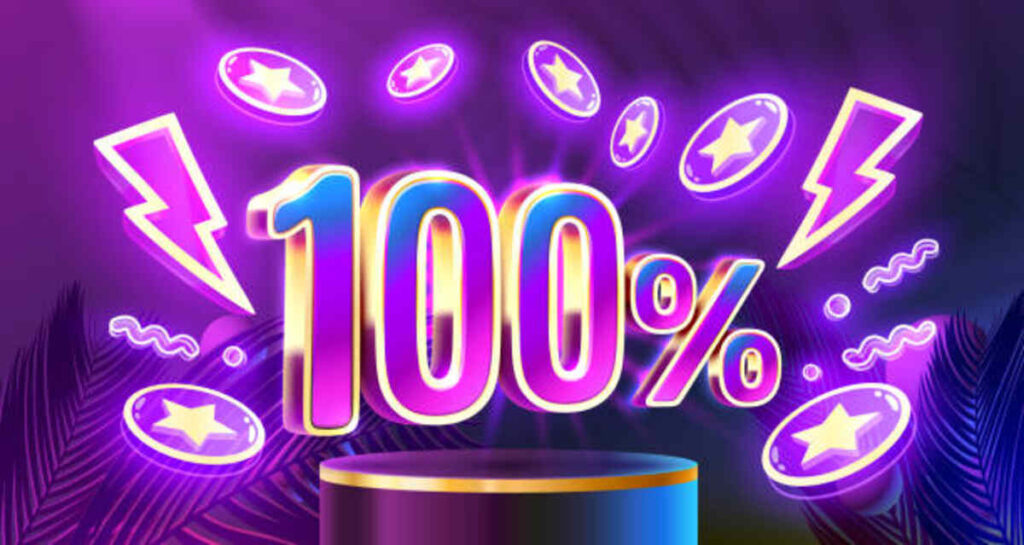 Going through the Features of Mega888APK