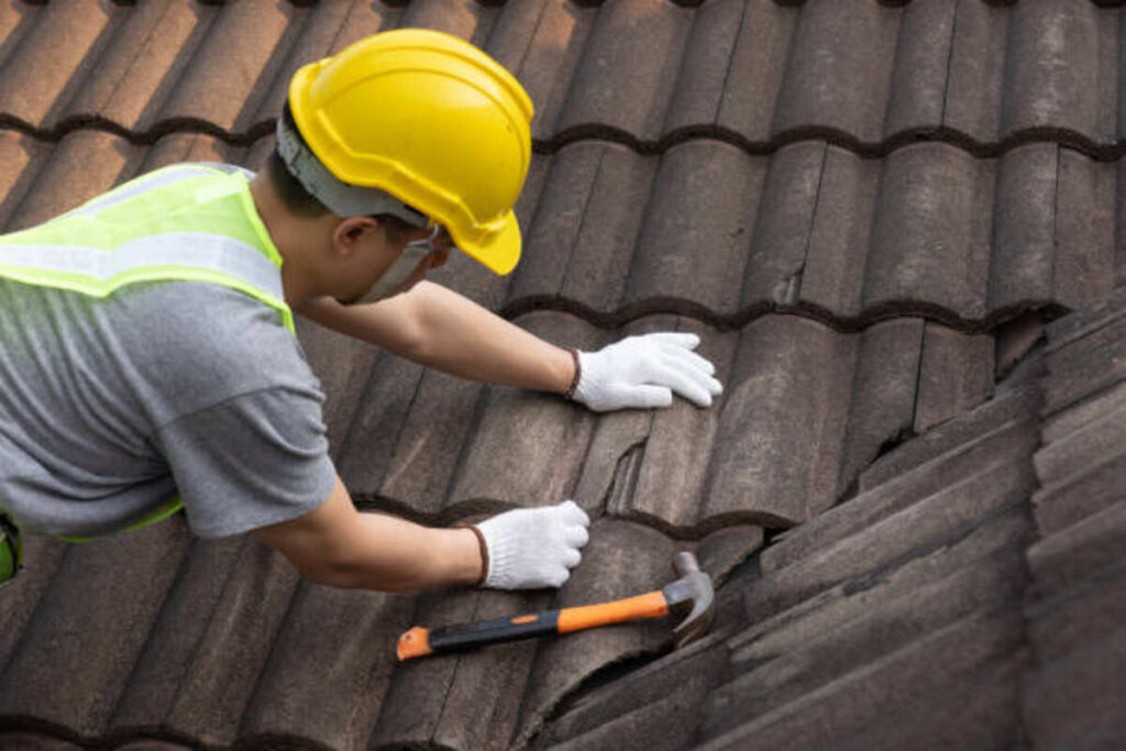 The Importance of Regular Roof Inspections in Cedar Rapids