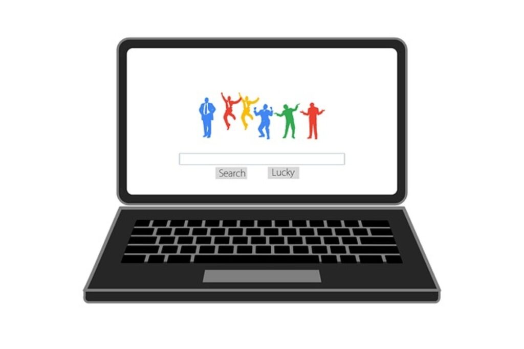 Tips about selecting Google ads companies