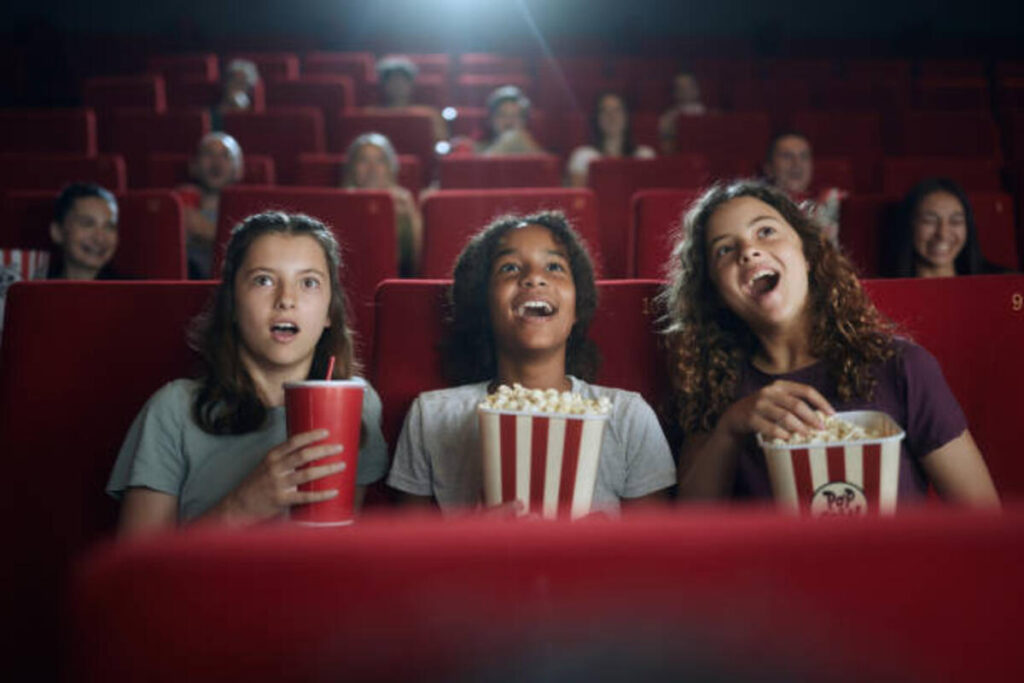 Tips on how to Stream Movies Online Lawfully