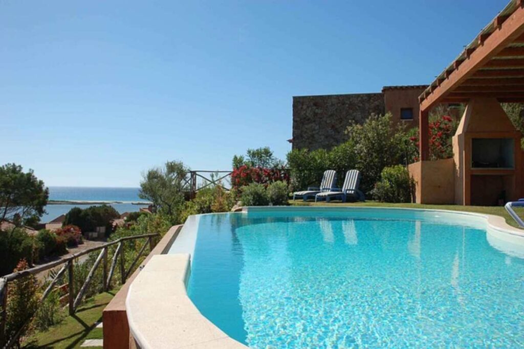 Top Benefits of Professional Pool Deck Repair