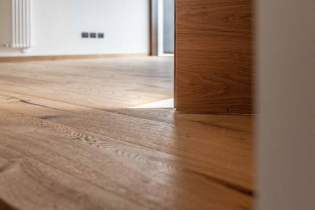 Why Epoxy Flooring is a Top Choice for Cincinnati Homes and Businesses
