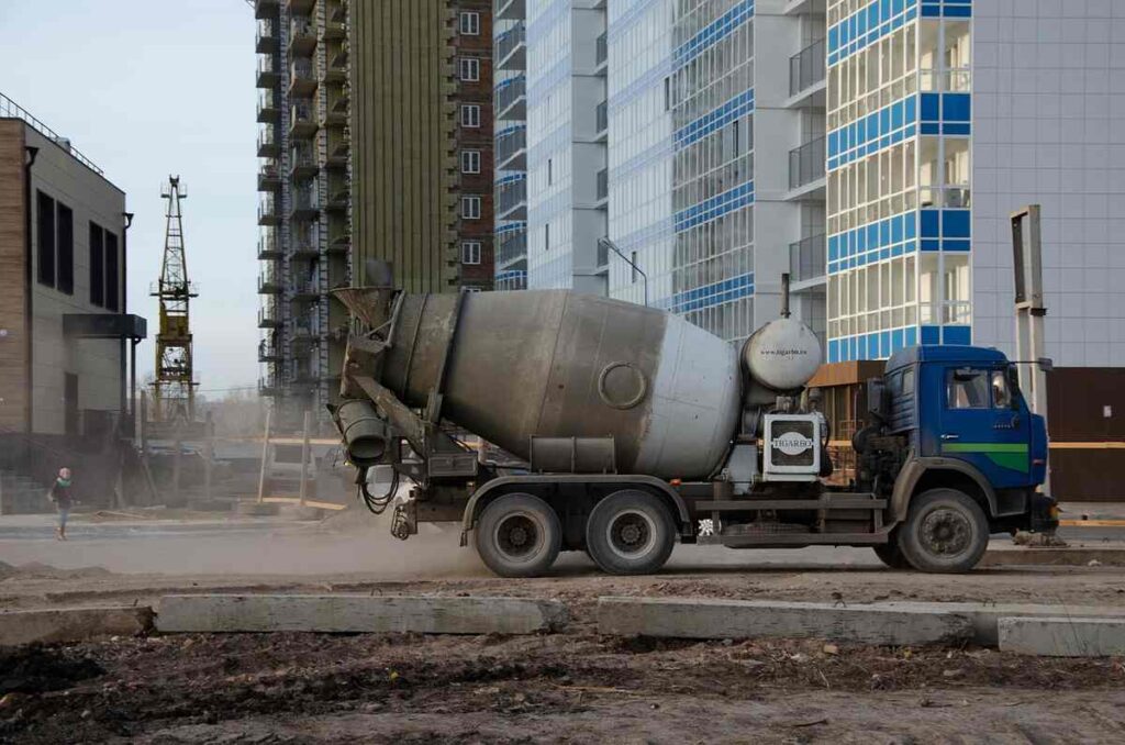 americanconcreterepair.com 1