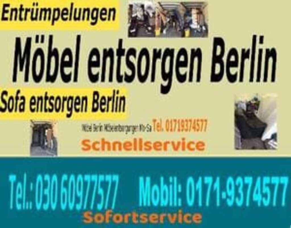berlmobentsg