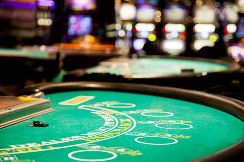 glory casino login 1