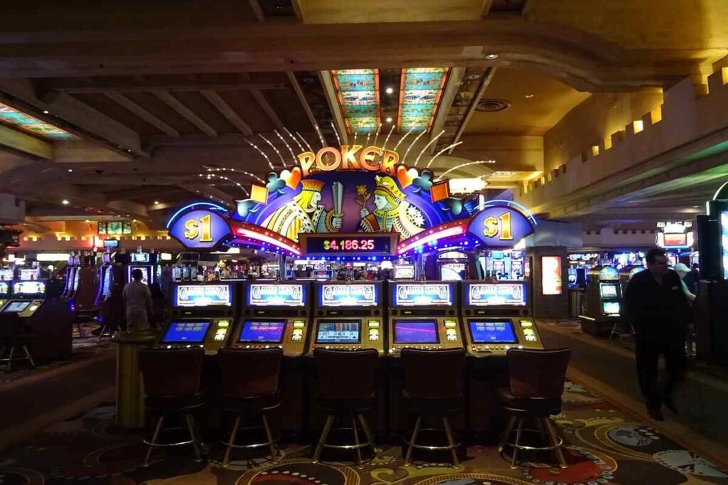 pp99 no deposit bonus