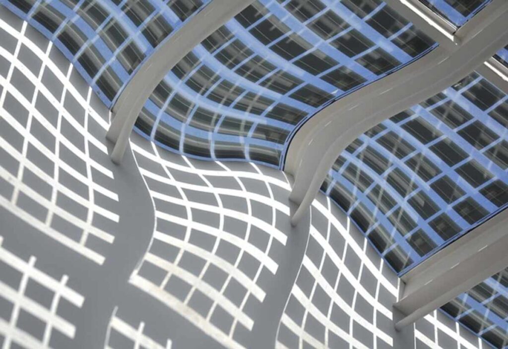 roof lanterns 1