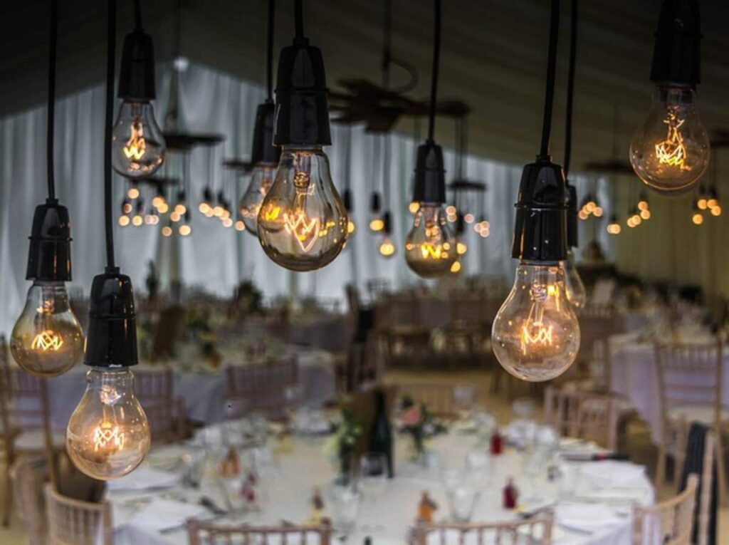 wedding 1937022 640