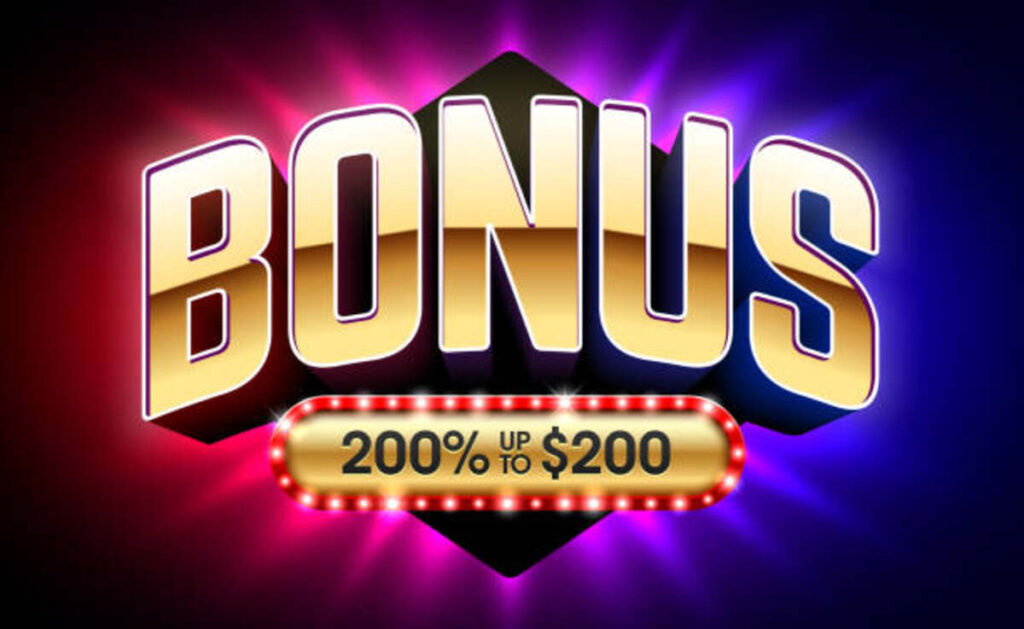 Bwinbet365: Features and Benefits Described