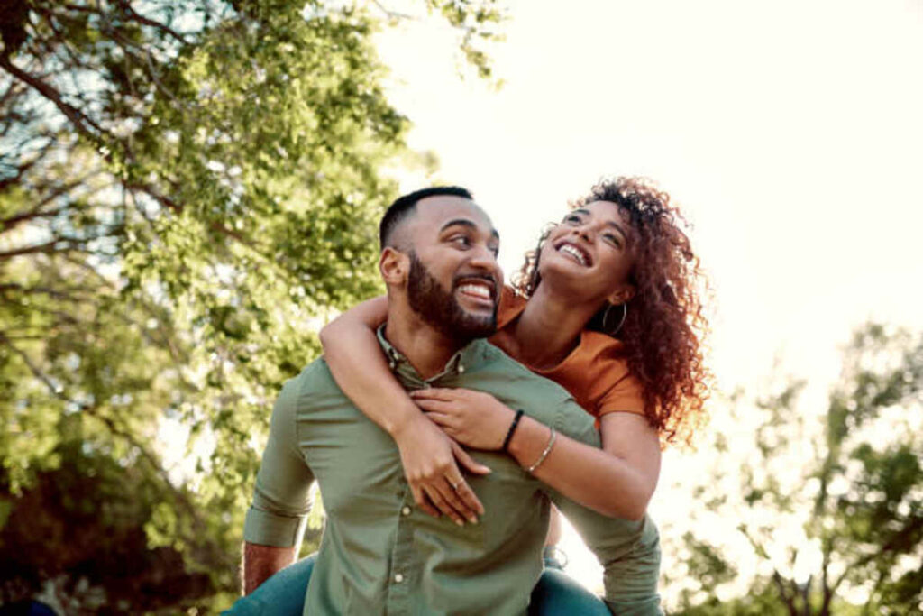 Discover the Allure of Swingers Style