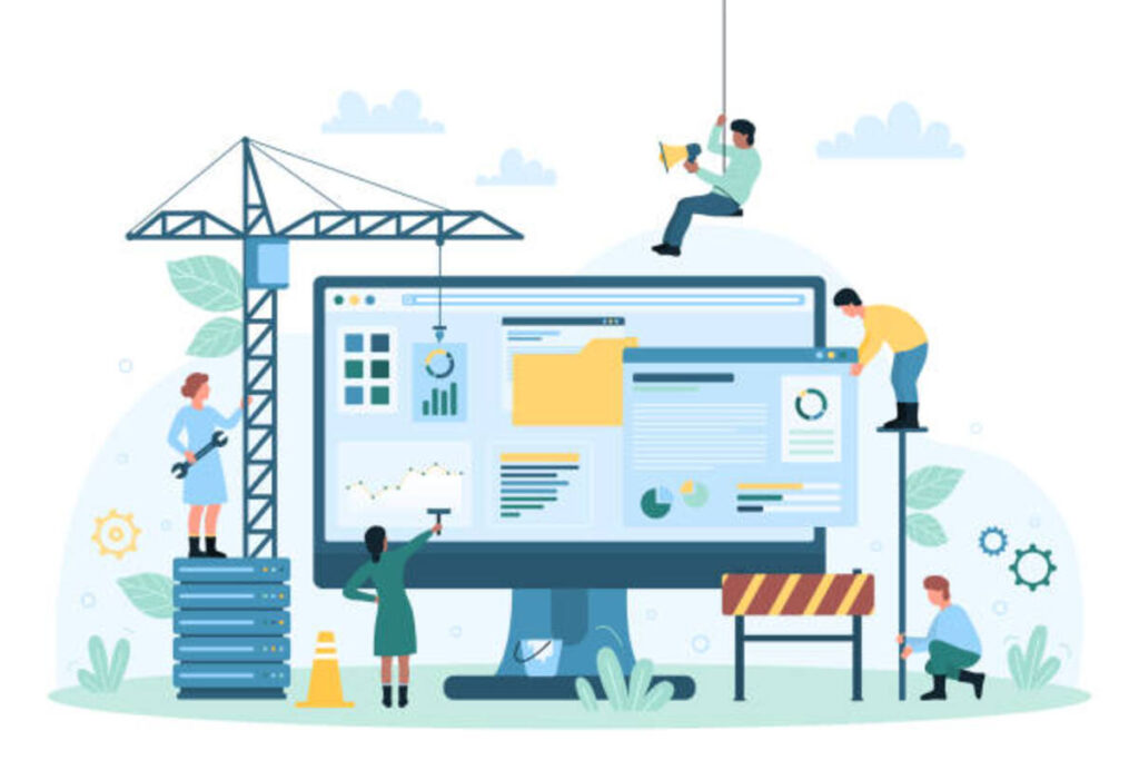 Great things about Using URL Shortening Providers