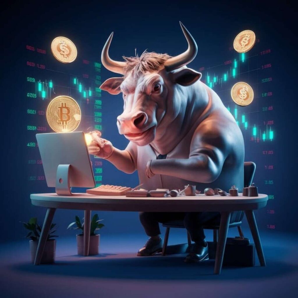 Knowing the Basics of Algo Buying and selling