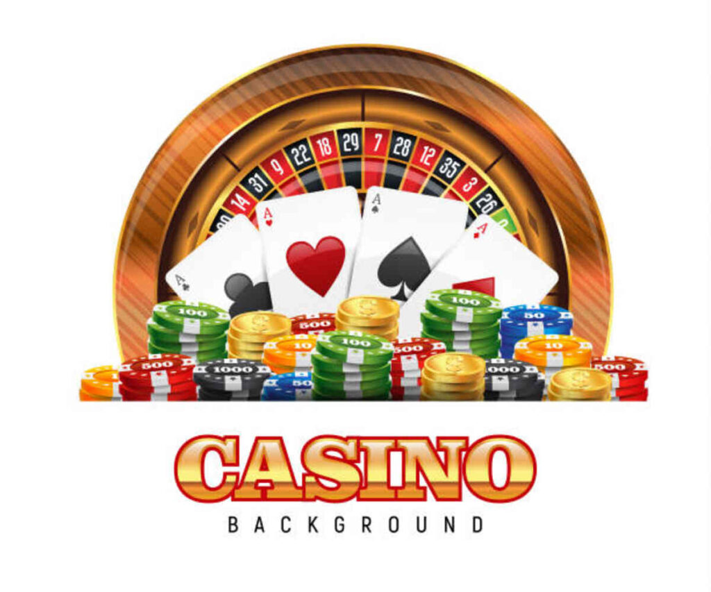 Mega888 Malaysia Games and Attributes Overview