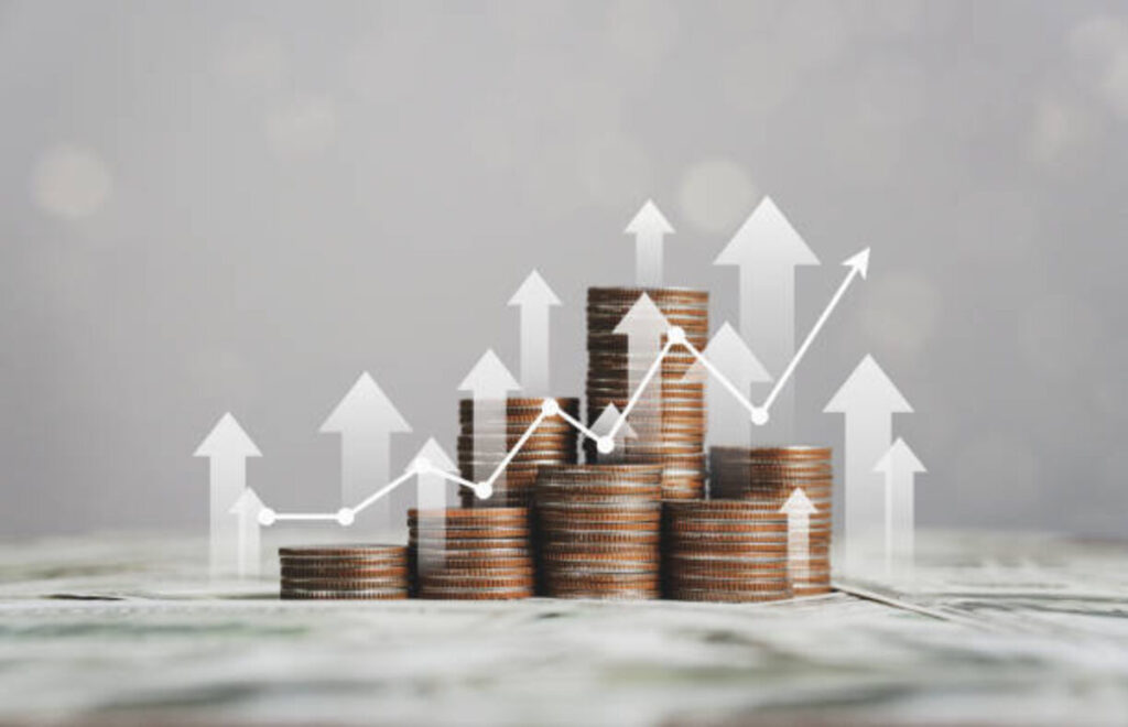 Selecting the Right SBLC Provider