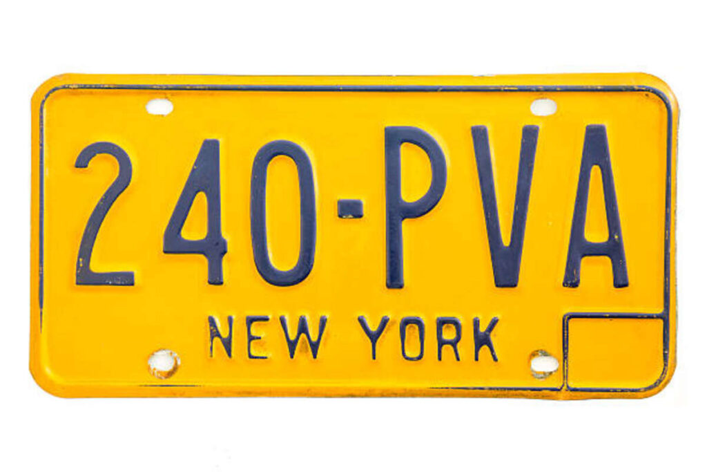 The best way to Access an Online Plate Databases