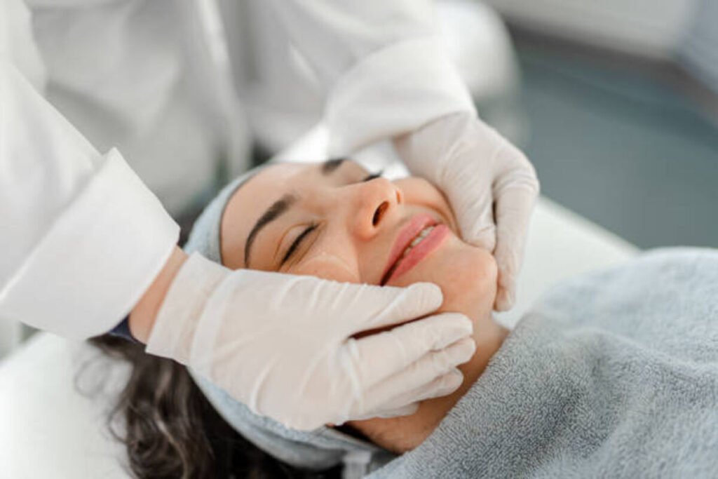 anylclinic 1