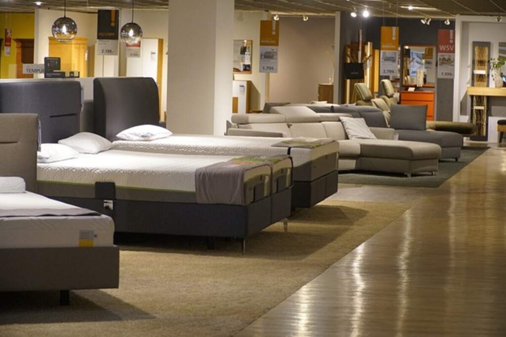 furniture stores in fort worth texas 1
