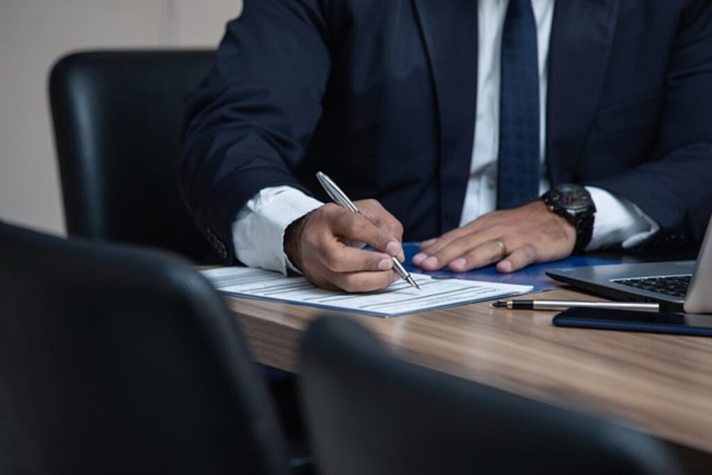 immigration lawyer fort worth 1