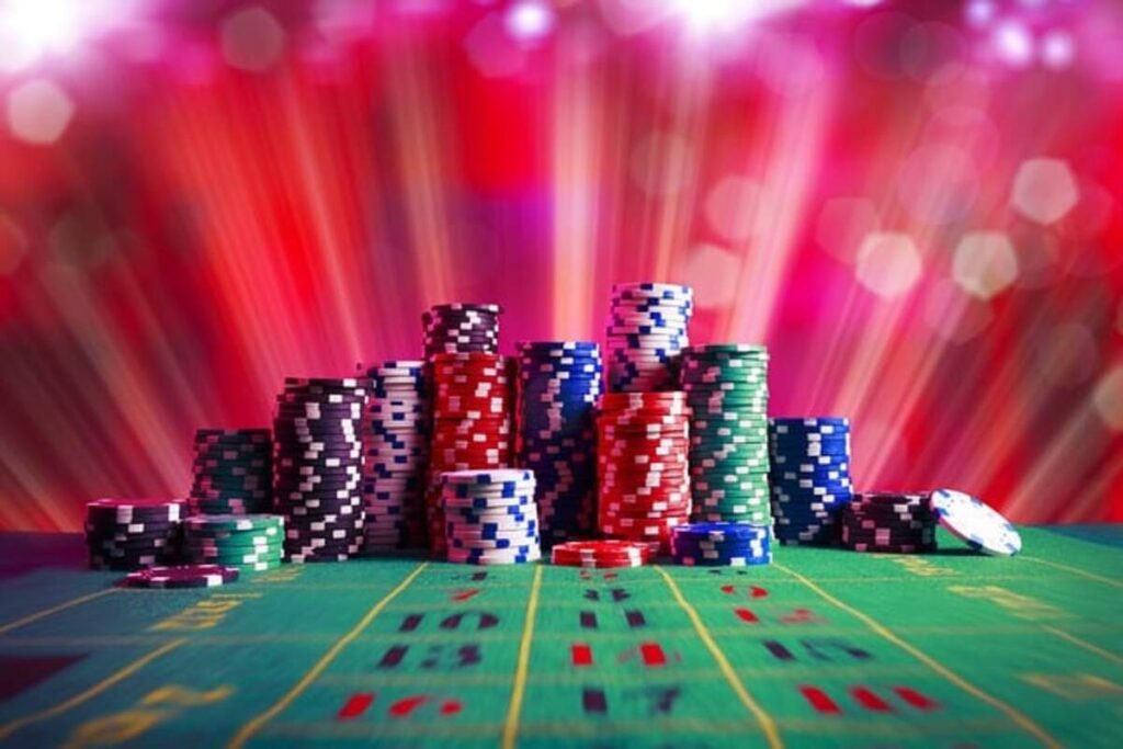 lalabet casino 1