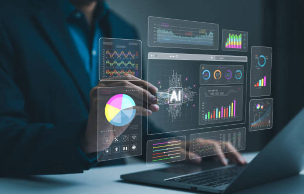 Checking the Benefits of ChatGPT Free