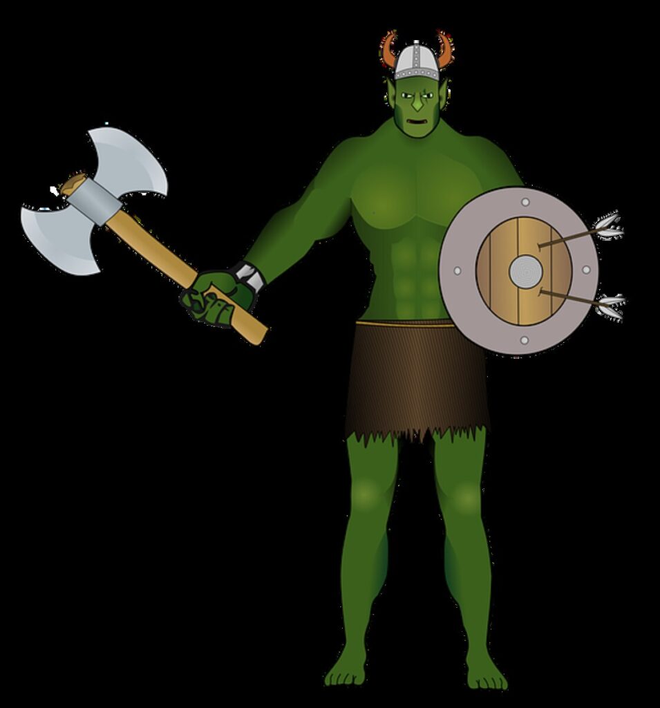 Enhancing World of Warcraft The War Inside