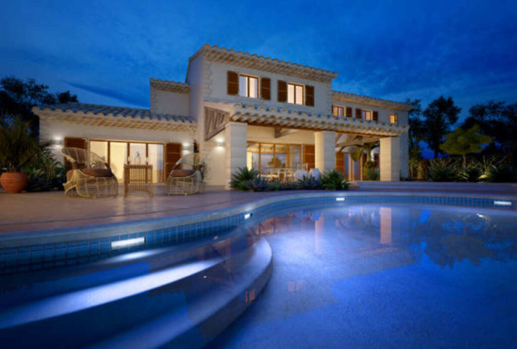 Essential Strategies for Real Estate Success