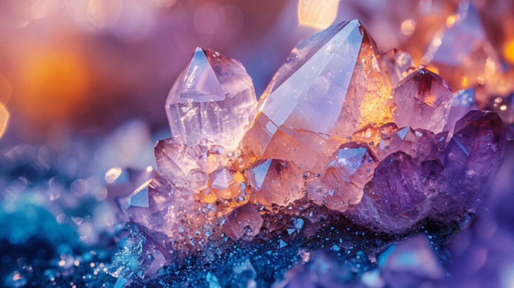 Gems Direct 1