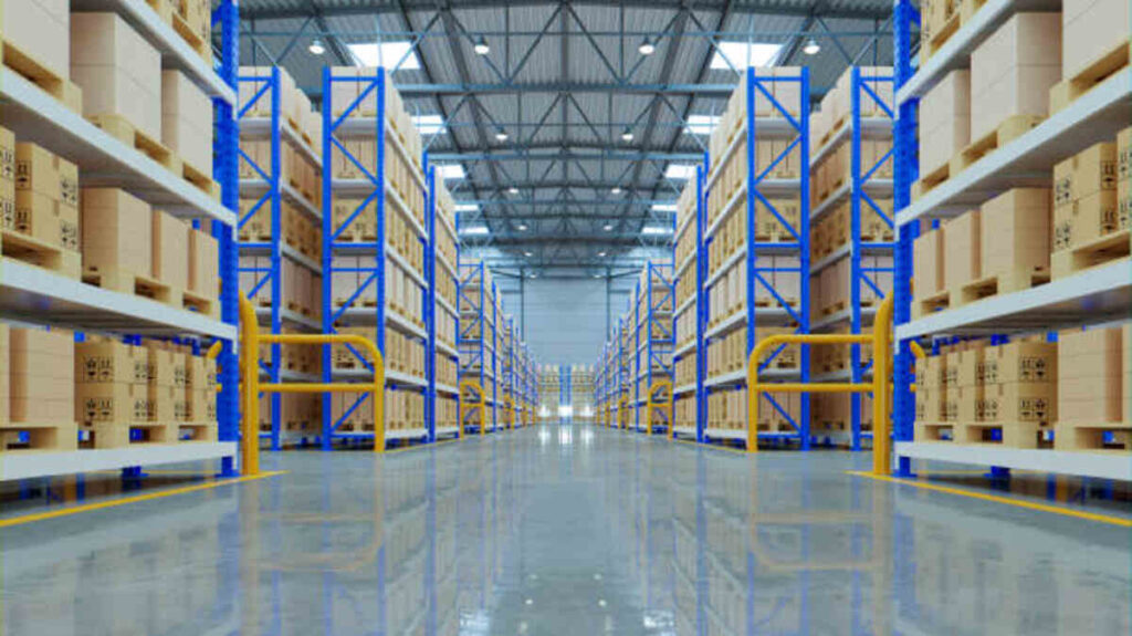 Knowing the Factors Influencing Storage Model Prices