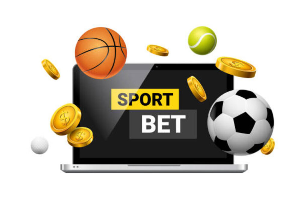 Knowing the Mechanics of Cash Machine Video poker machines