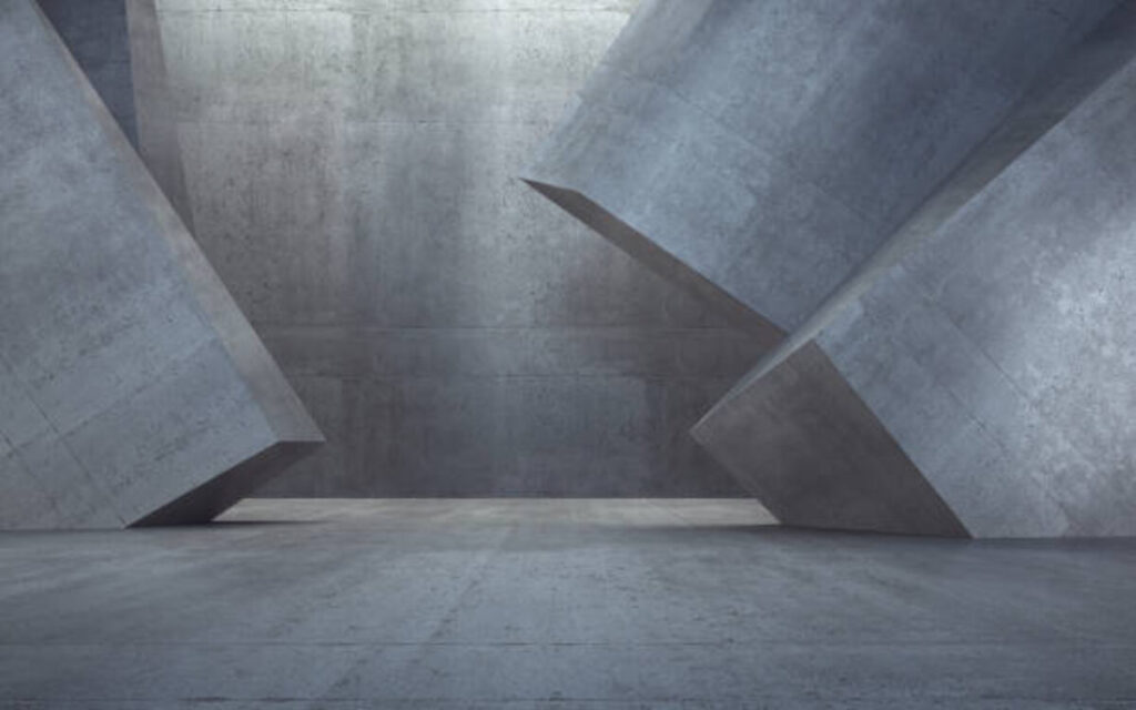 Overview of Concrete Remediation Techniques