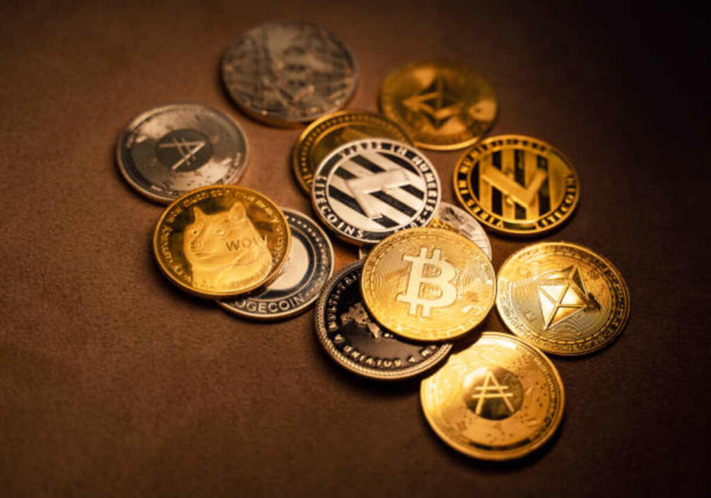 Precisely how AtomicLenders Revolutionizes Peer to Peer Financing