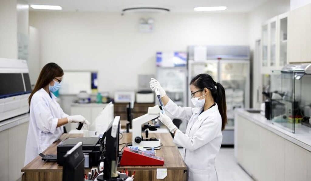 Studying the Benefits of Medical Tourism