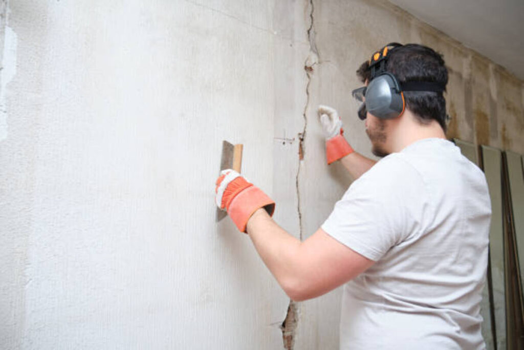 The Essential Guide to Sydney Concrete Crack Repair
